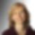 Profilbild von Christiane Neumann