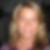 Profilbild von Michaela Huber