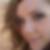 Profilbild von Olga Beck