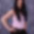 Profilbild von Brigitte Sagir