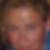 Profilbild von Susanne Arndt