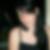 Profilbild von Nicole Leonhardt