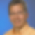 Profilbild von Helmut Pfeffer