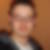 Profilbild von Daniel Haude