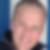 Profilbild von Holger Palstring