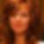 Profilbild von Irene Marz