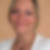 Profilbild von Janine Mitte