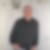 Profilbild von Holger Alsen