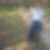 Profilbild von Martin Ruhnau