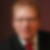 Profilbild von Sven Buck