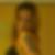 Profilbild von Rebecca Stefan
