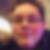 Profilbild von Benjamin Görler