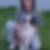 Profilbild von Claudia Dauth