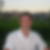 Profilbild von Ingo Lambertz