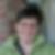 Profilbild von Monika Stühmer