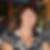 Profilbild von Karin Zeller
