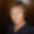 Profilbild von Anke Obitz
