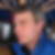 Profilfoto von Jürgen Otto