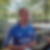 Profilbild von Rolf Schlamelcher