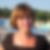 Profilbild von Nicole Bugiel