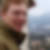 Profilbild von Sebastian Krieger