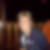 Profilbild von Wilhelma Müller