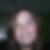 Profilbild von Silke Leibfried