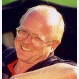Profilfoto von Hans-Werner Kramer