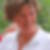 Profilbild von Petra Lambertz
