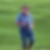 Profilbild von Jörg Andersson
