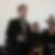 Profilbild von Ingo Rosenthal