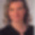Profilbild von Marion Drews