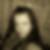 Profilbild von Diana Weichert