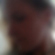 Profilbild von Lucie Rodust