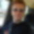 Profilbild von Thomas Fellner