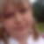 Profilbild von Nicole Behringer