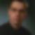 Profilbild von Sebastian Müller
