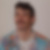 Profilbild von Michael Dierl