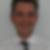 Profilbild von Eduard Spitz