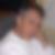 Profilbild von Michael Muris 