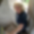 Profilbild von Karin Böhnke