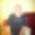 Profilbild von Lothar Vosgerau