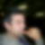 Profilbild von Ludger Duckheim