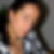 Profilbild von Manuela Pflug
