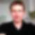Profilbild von Mario Weitz