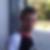 Profilbild von Detlef Metzner