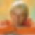 Profilbild von Susan Küster