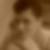 Profilbild von Rene Blank