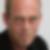 Profilbild von Jan Dirk Gabriel-Juergens