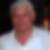 Profilbild von Josef Geweiler